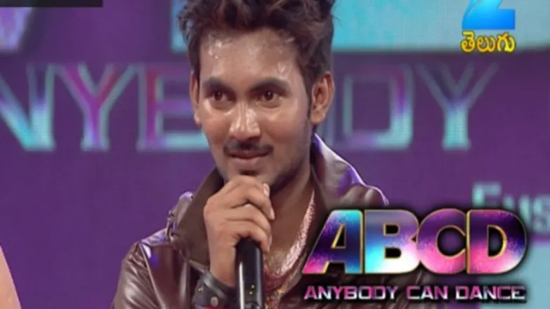 ABCD Anybody Can Dance - Episode 12 - February 25, 2017 - Full Episode Episode 12