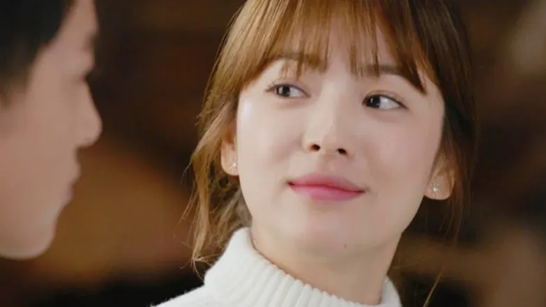 Episode 21 Episode 21