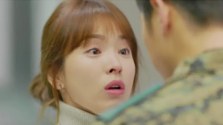 Episode 19 Episode 19