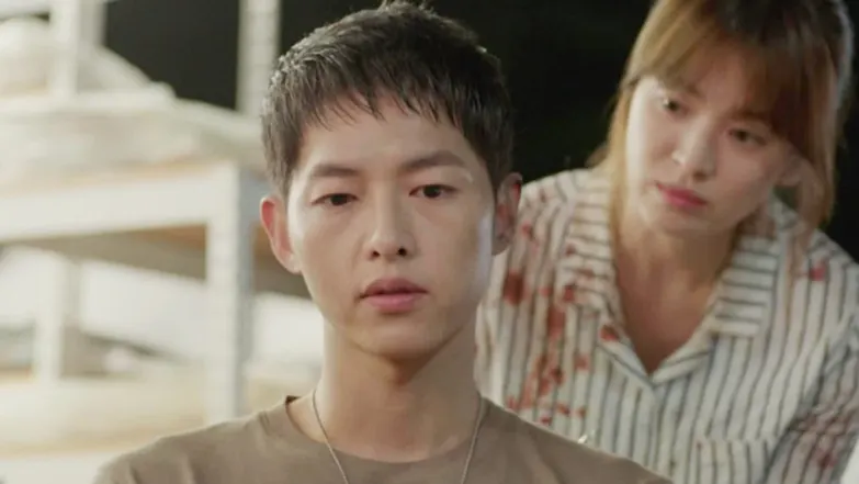 Episode 10 Episode 10