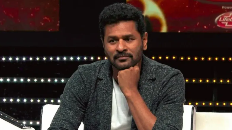 DID Lil Masters Season 4 - Episode 10 - April 7, 2018 - Full Episode Episode 10