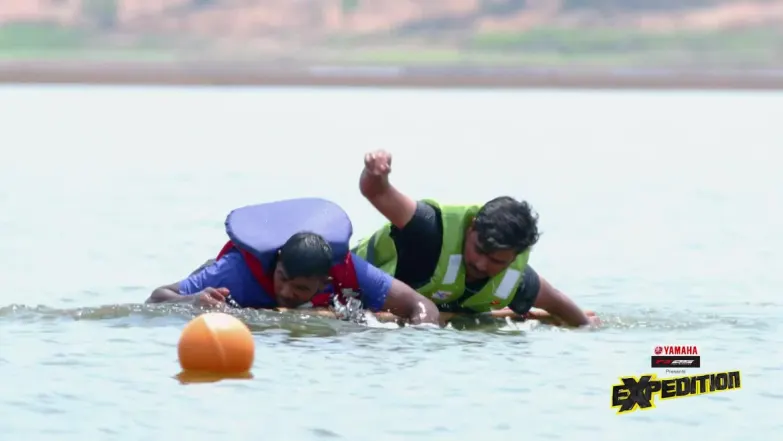 Expedition - Episode 12 - June 09, 2018 - Full Episode Episode 12