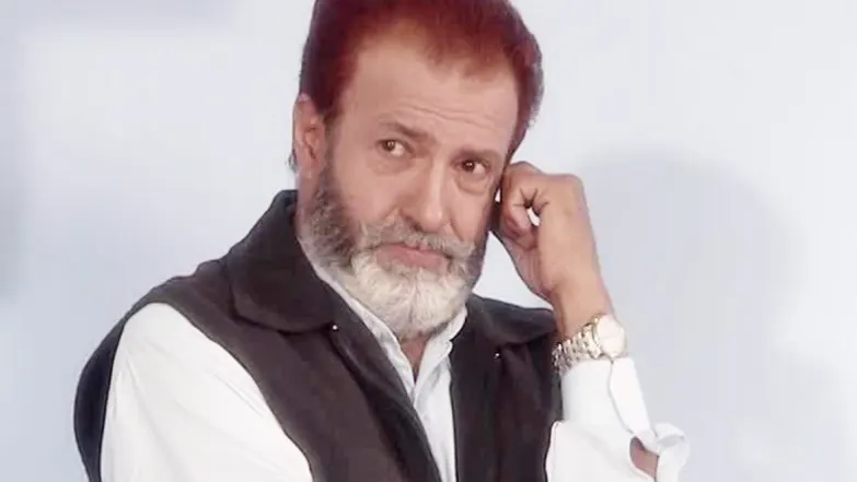 Episode 13 - Kach Diyan Wanga Episode 13