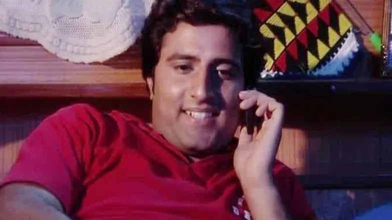 Episode 11 - Kach Diyan Wanga Episode 11
