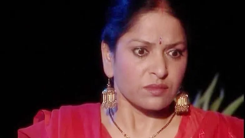 Episode 9 - Kach Diyan Wanga Episode 9