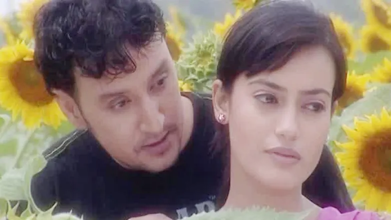 Episode 6 - Kach Diyan Wanga Episode 6