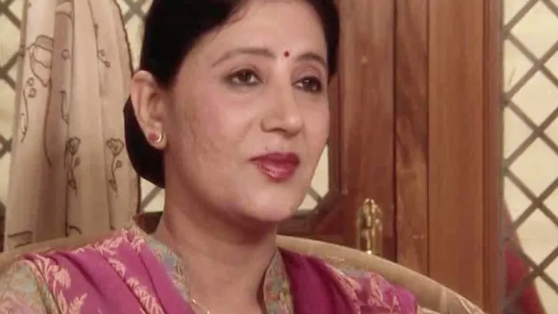 Episode 2 - Kach Diyan Wanga Episode 2
