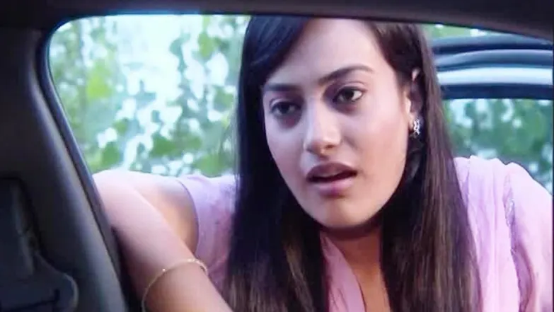 Episode 3 - Kach Diyan Wanga Episode 3