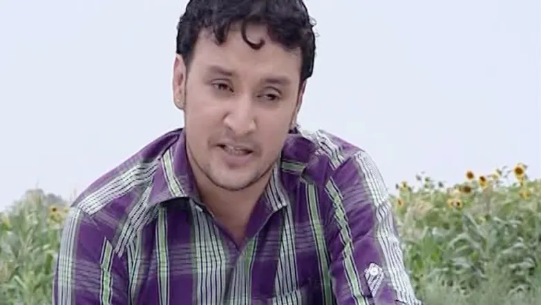 Episode 12 - Kach Diyan Wanga Episode 12