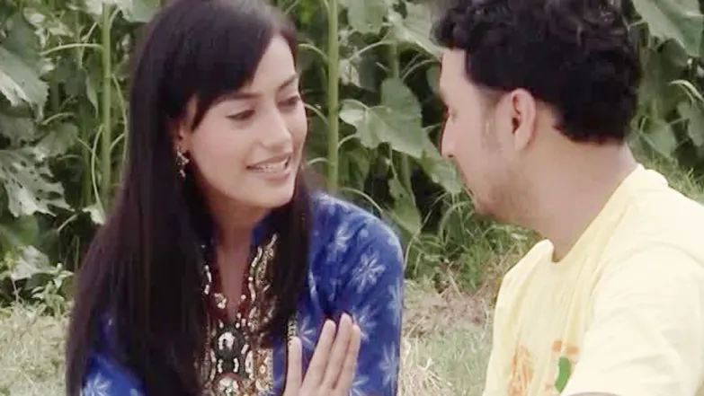 Episode 8 - Kach Diyan Wanga Episode 8