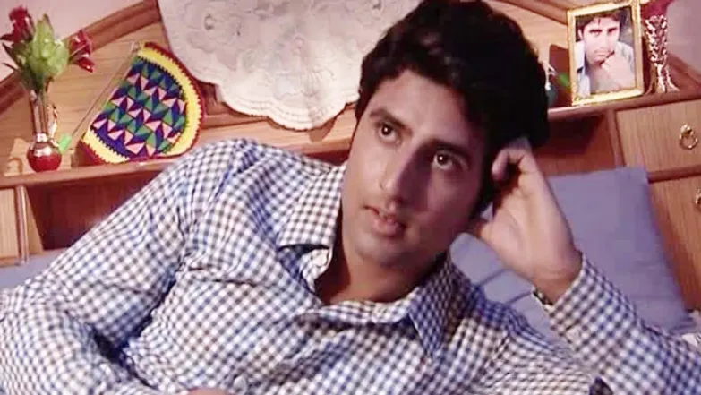 Episode 4 - Kach Diyan Wanga Episode 4