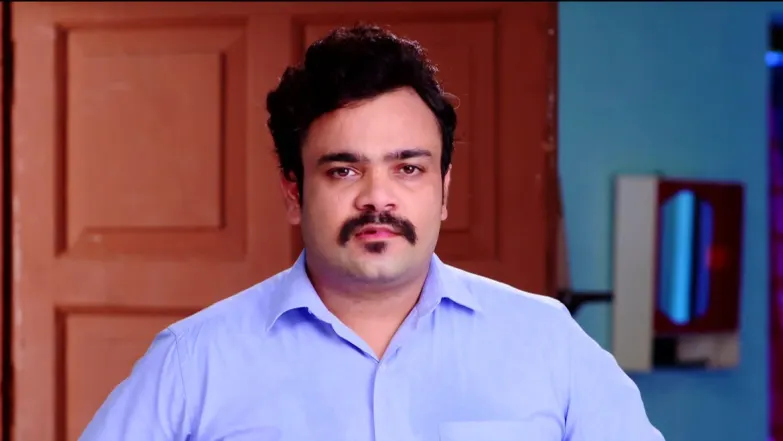 Kishan Offers To Help Naina’s Family Episode 22
