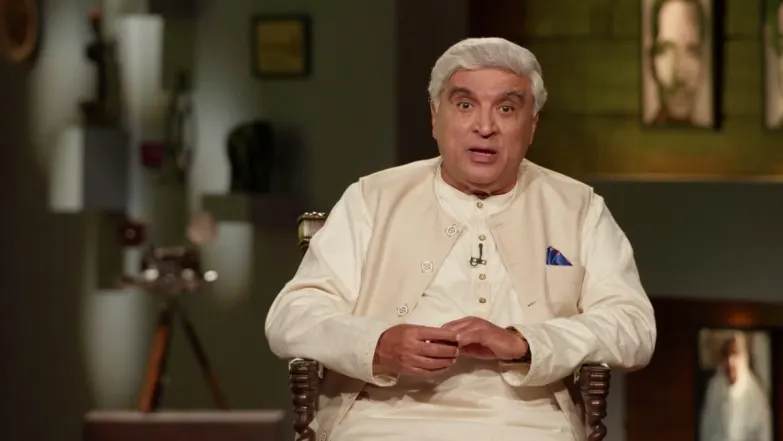 A Chat on Amiya Chakravarty and Hema Malini Episode 11