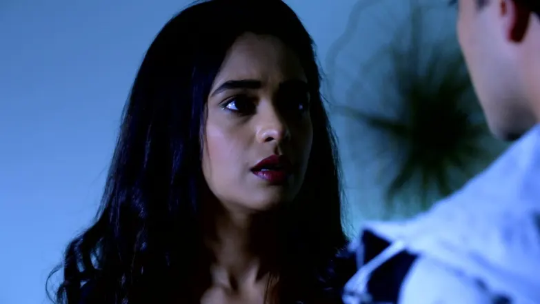 Prachi's Words Break Ranbeer's Heart | Kumkum Bhagya 