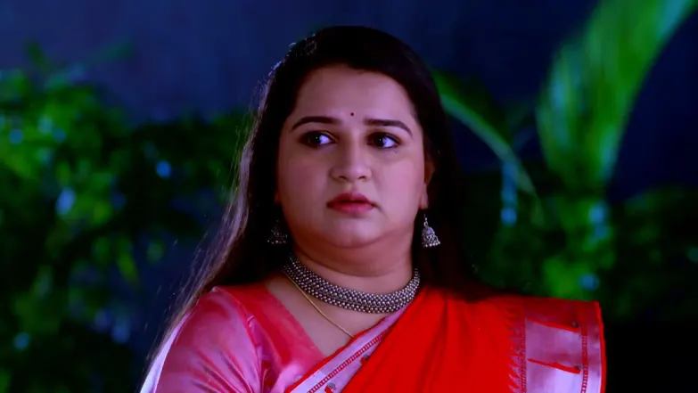 Omkar Comforts Sweetu | Yeu Kashi Tashi Me Nandayla 