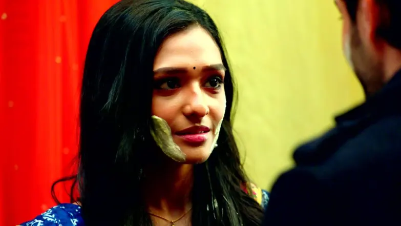 Will Balwinder's Plans be Successful? Episode 17