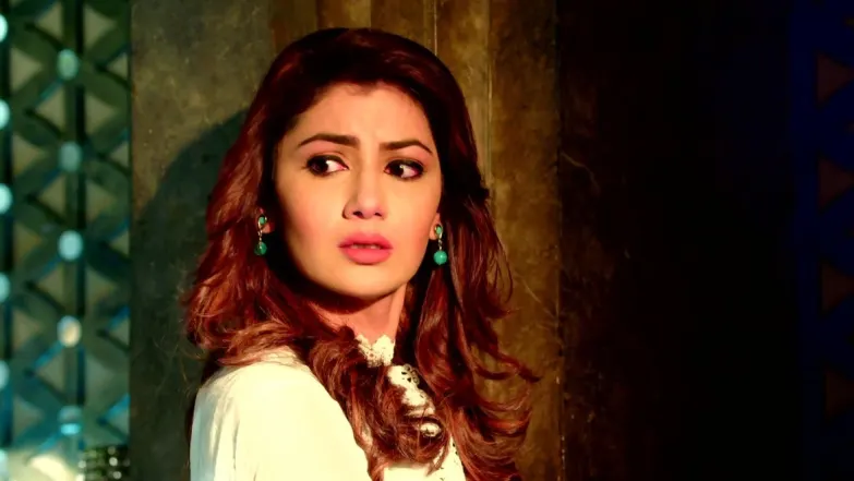 Abhi Thinks about Pragya | Kumkum Bhagya 
