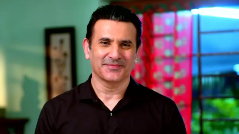 A Soothsayer Visits Naina’s House Episode 25