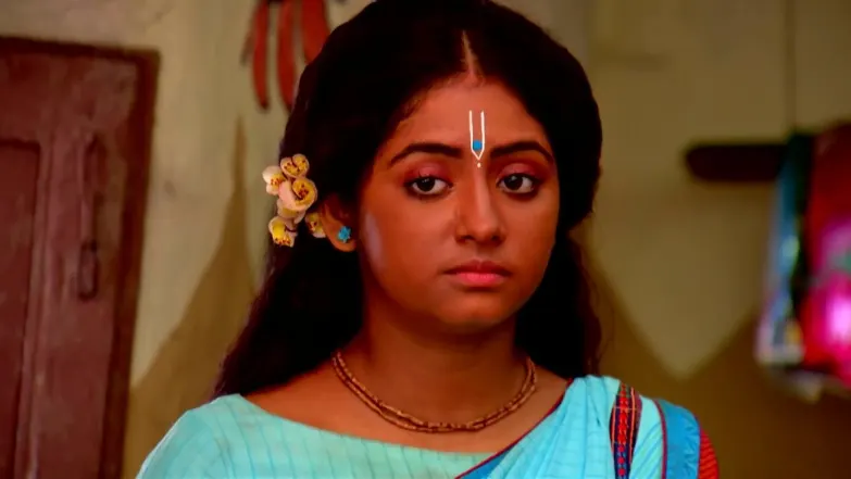 Chanchal Executes Trilochan's Plot Episode 11