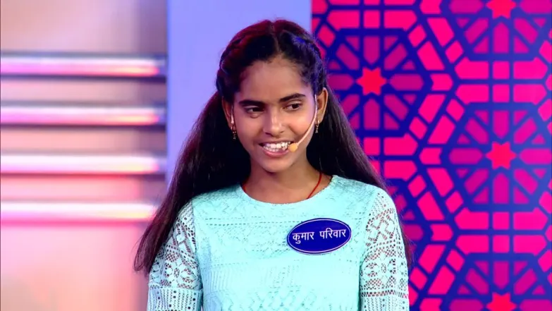 The Kumars and the Chaudharys' Face-off Episode 20