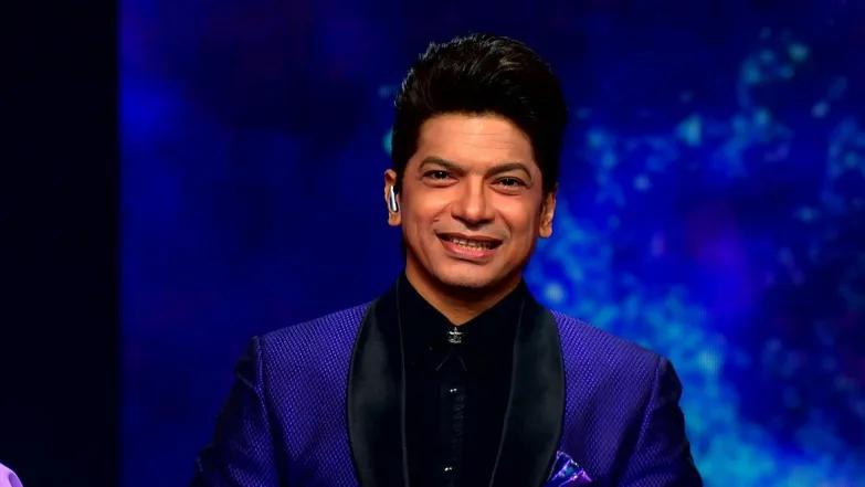 Indian Pro Music League - June 26, 2021 - Performance 26th June 2021 Webisode