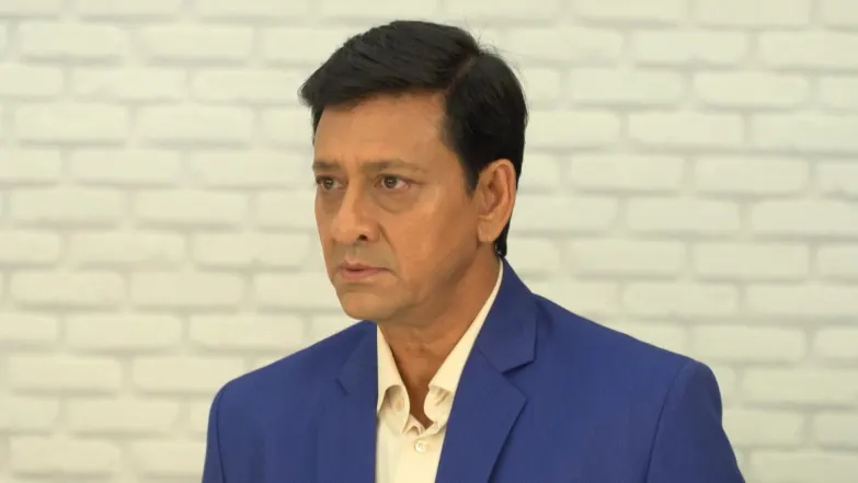 A Special Award for Nandini Episode 80