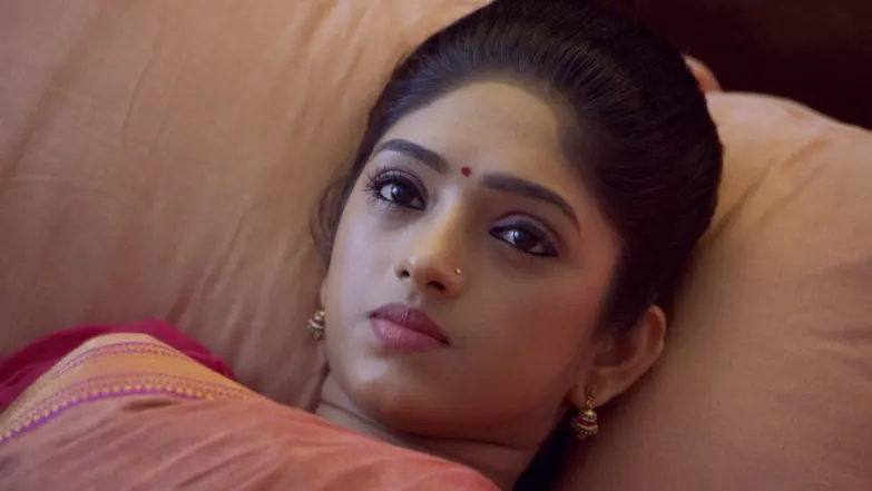 Siddharth Helps Bommi's Family Episode 11