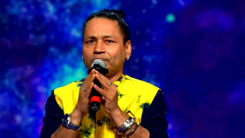 Indian Pro Music League - July 04, 2021 - Performance 4th July 2021 Webisode