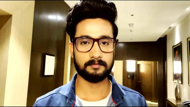 Urmi-Satyaki Can't Return Home | Amader Ei Poth Jodi Na Shesh Hoy 