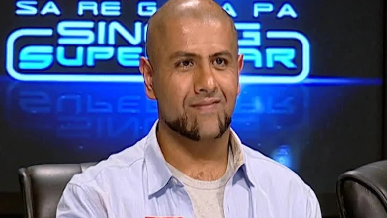 Episode - 36 - SaReGaMaPa Singing Superstar 2010 Episode 36