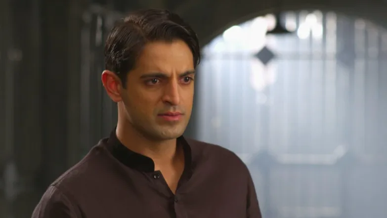Lajwanti - Episode 23 Episode 23