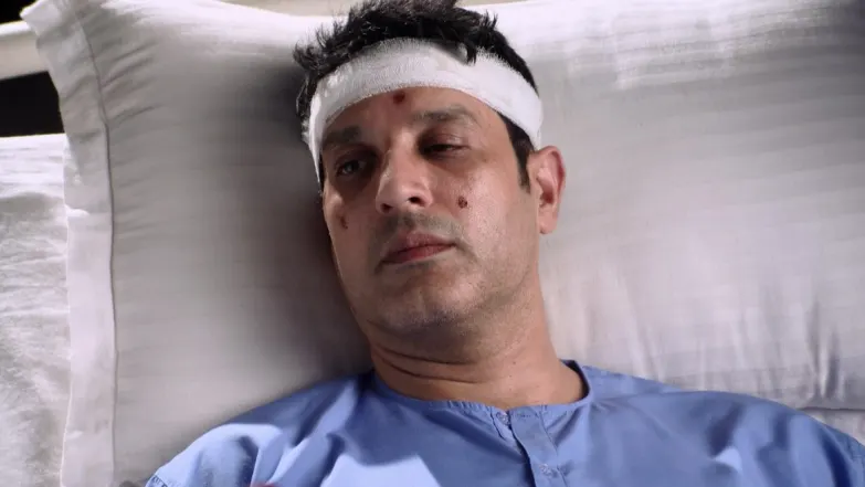 Kekasih Unik Season 2 - Episode 10 - January 22, 2020 - Full Episode Episode 10
