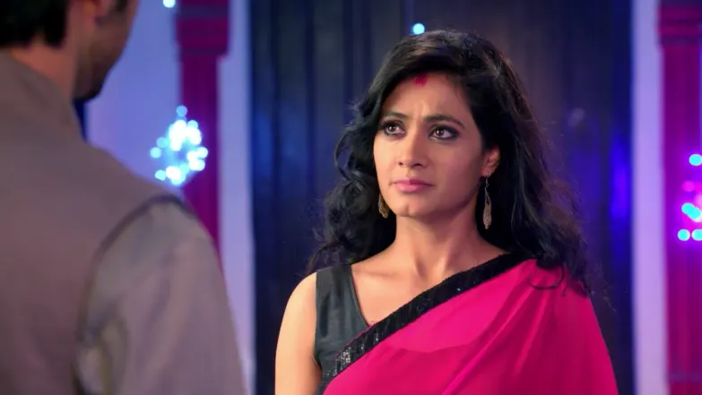 Detective Didi - Episode 26 - April 05, 2020 - Full Episode Episode 26
