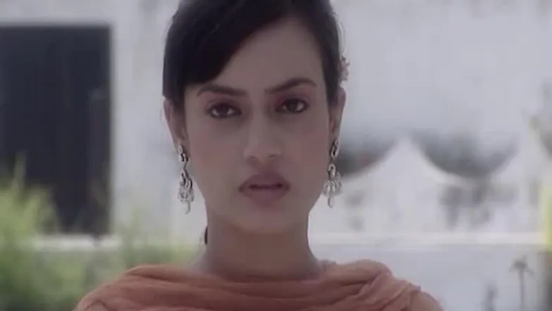 Episode 17 - Kach Diyan Wanga Episode 17