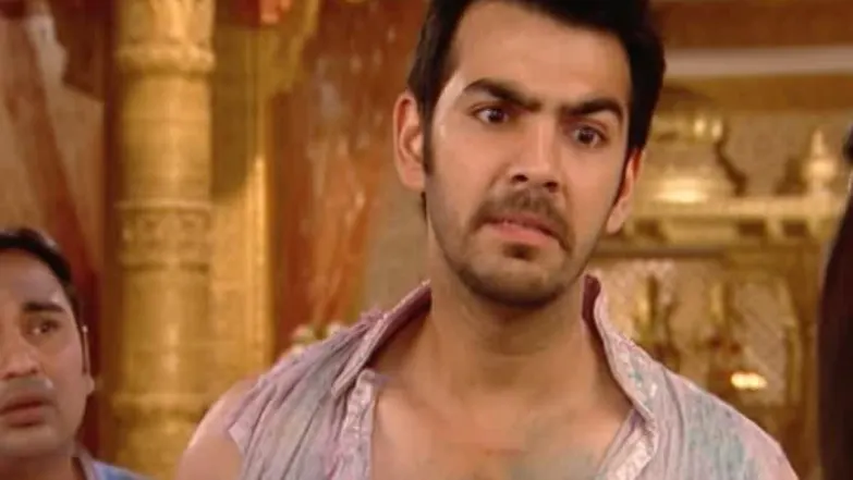 Yahan Main Ghar Ghar Kheli S2 - Episode 76 Episode 76