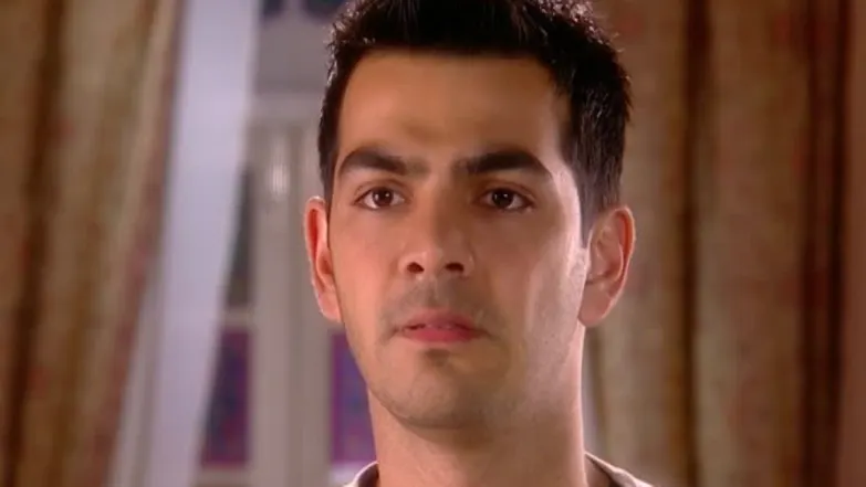 Yahaan Main Ghar Ghar Kheli S1 - Episode 23 Episode 23
