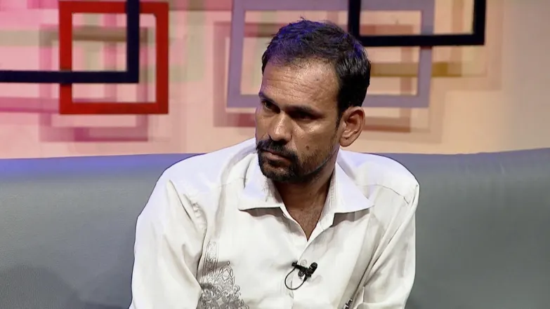 Bathuku Jataka Bandi - November 13, 2019 - Webisode 13th November 2019 Webisode