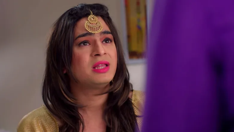 Detective Didi - Episode 15 - February 29, 2020 - Full Episode Episode 15