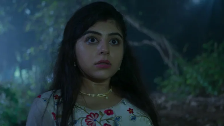 Buang Rak Satan - Episode 47 - March 26, 2020 - Full Episode Episode 47