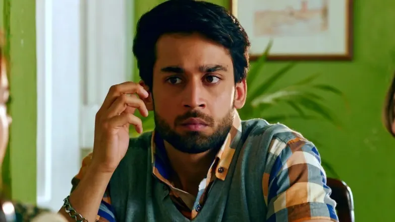 Ep 2 - Amreeka Ka Rishta Episode 2
