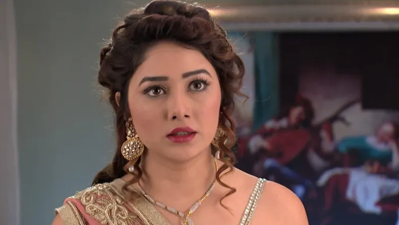 Khuu Thae Phrom Likhid Season 2 - Episode 25 Episode 25