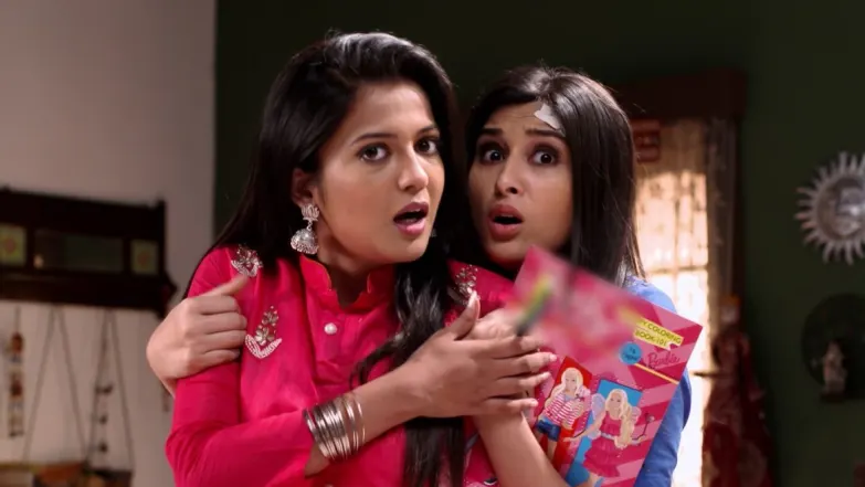 Kekasih Unik Season 2 - Episode 22 - February 10, 2020 - Full Episode Episode 22