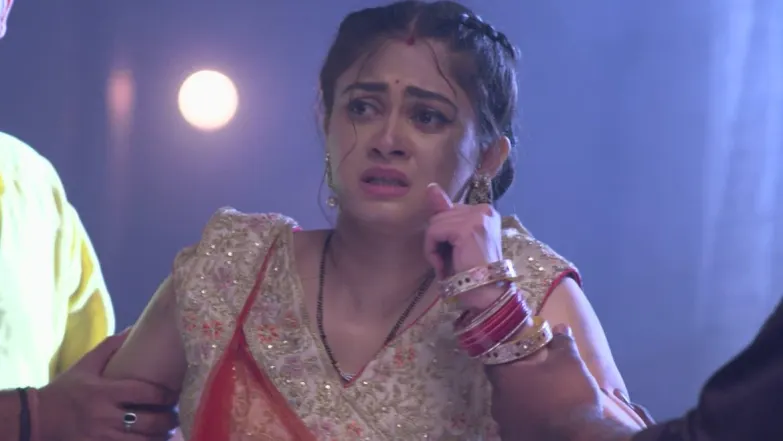Khuu Thae Phrom Likhid Season 4 - Episode 49 - March 24, 2020 - Full Episode Episode 49