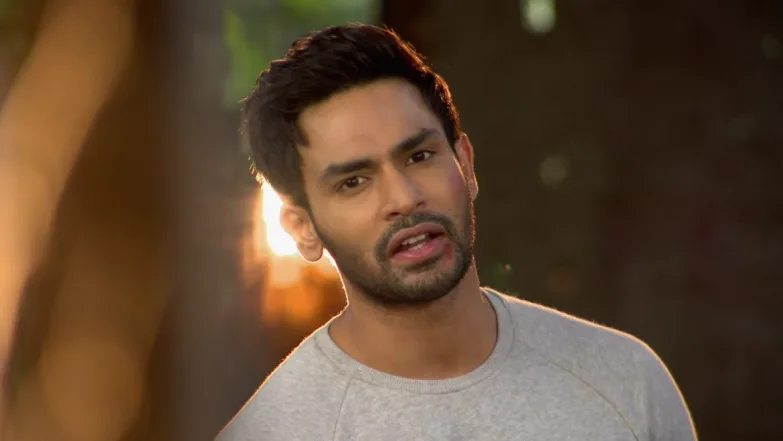 Tashan E Ishq Season 2 - Episode 10 - March 30, 2020 - Full Episode Episode 10