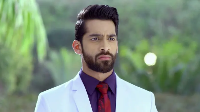 Aroma Kehidupan Season 2 - Episode 7 - March 03, 2020 - Full Episode Episode 7