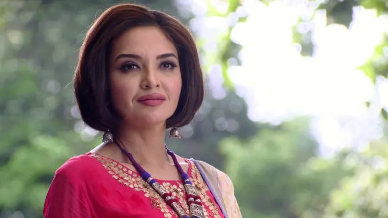Kekasih Unik Season 2 - Episode 3 - January 13, 2020 - Full Episode Episode 3
