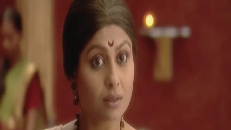 Ratu Jhansi Season 2 - Episode 9 Episode 9