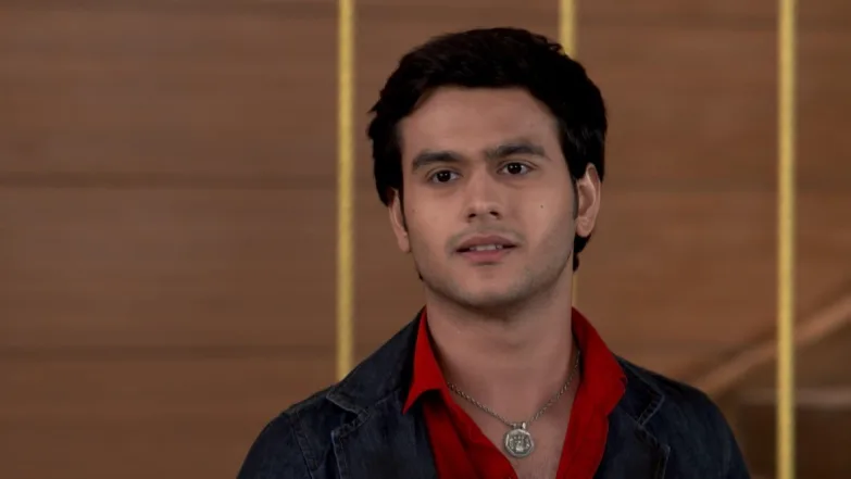 Yeh Vaada Raha - Episode 8 Episode 8