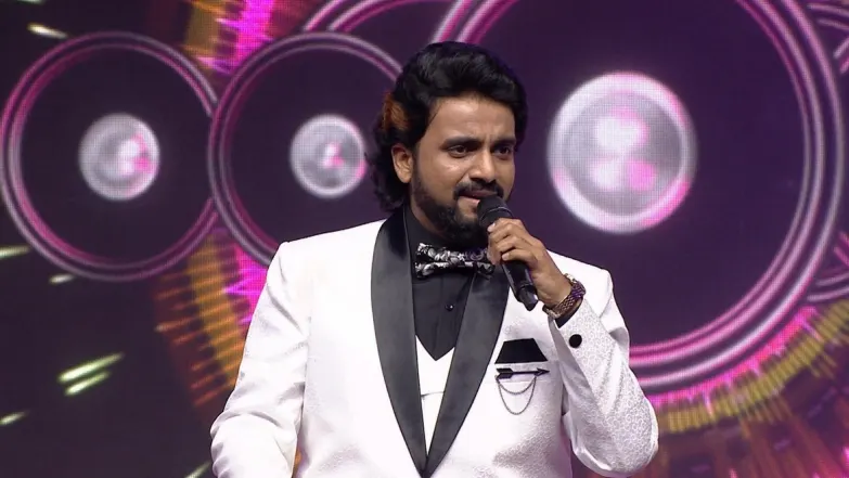 The Grand Finale - Yuva Singer Ek Number Episode 28