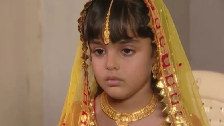 Lok Bai Lek Khong Antara - Episode 19 Episode 19